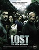 Sección visual de Perdidos (Lost) (Serie de TV) - FilmAffinity