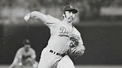 'Iron Mike' Marshall, first reliever to win Cy Young Award, dies at 78 ...