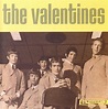 SIXTIES BEAT: The Valentines (Feat : Bon Scott - Lead Vocals)