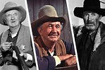 11 Best Walter Brennan Movies: Iconic Characters and Memorable Roles of ...
