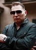 Megaproducer Scott Storch visits LAX and plans a proper album - Las ...