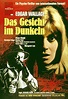 Das Gesicht im Dunkeln: DVD oder Blu-ray leihen - VIDEOBUSTER.de