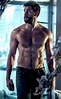 John Krasinski's Shirtless Body in 13 Hours Is Just Perfection