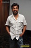 Mohan Tamil Actor Photos, Images & Stills For Free | Galatta