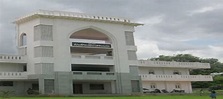 Nawab Shah Alam Khan College of Engineering & Technology, [NSAKCET ...