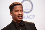 1999 Rape Case Swirls Around Nate Parker and His Film ‘The Birth of a ...