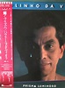 Paulinho Da Viola – Prisma Luminoso (1986, Vinyl) - Discogs