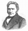 Ludwig Reichenbach - Wikipedia