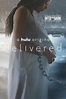 [Interview] ‘DELIVERED’ director produces a horror film pregnant with ...