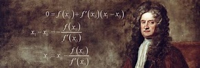 ¿Qué hizo Newton en el cálculo? | Apolonio.es