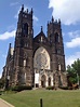 St. Mary's Massillon Ohio | Ohio image, Massillon ohio, Stark county ohio