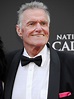 'Rambo' Actor Charles Napier Dead at 75 | ExtraTV.com