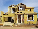Joseph Carl Homes Starts Over | Builder Magazine