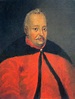 ファイル:Jan Zamoyski 1.JPG - Wikipedia