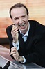 Roberto Benigni alla Rai costerà 5 milioni e mezzo di euro