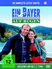 Ein Bayer auf Rügen (TV Series 1993-1997) - Posters — The Movie ...