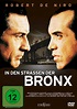 In den Strassen der Bronx | Film-Rezensionen.de