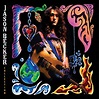 JASON BECKER - Collection - Metal Express Radio