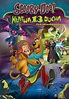 Scooby-Doo! i klątwa 13. ducha () - Aranovich Hamilton Cecilia| Filmy ...
