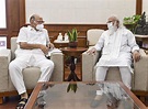Top news of the day: Pawar has a meeting with Modi that raises several ...