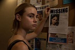 She's Missing Movie Review: Joey Keogh on Alexandra McGuinness' 2019 Film