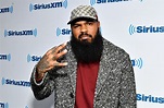 Stalley Reflects on Life, Looks Forward to His Future in 'Holy Quran ...