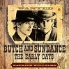 Poster Butch and Sundance: The Early Days (1979) - Poster 3 din 6 ...