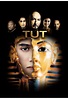 Tutankamón | Programación TV