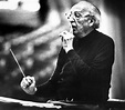 Aaron Copland's Sound of America | On the Media | WNYC Studios