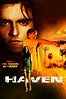 Haven (Film, 2006) — CinéSérie
