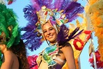Costa Rica Festivals and Cultural Events - CostaRica.Org