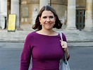 Jo Swinson was once thought too timid. The Lib Dems Brexit pledge may ...