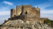 16 Castillos de Toledo que no te puedes perder (con fotos)