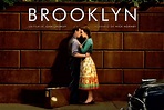 "Brooklyn", une histoire d'exil - The Daydreameuse - Blog Voyage ...