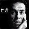 Covers of Every Song on John Hiatt's 'Bring the Family' - Cover Me