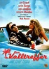 🎬 Film Der Volltreffer 1985 Stream Deutsch kostenlos in guter Qualität ...