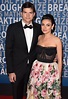 Ashton Kutcher Reveals Mila Kunis Threw His Birthday Party at the Bar ...