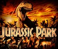 Jurassic Park 1 : Jurassic Park 1 - Adieu Dennis (Scène Culte ...