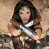 EGO - Gal Gadot: Tudo o que você precisa saber sobre essa 'Mulher ...