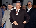 Nova York Contra John Gotti: A história real do documentário de sucesso ...