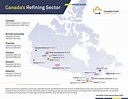 Fuel Production - Canadian Fuels Association
