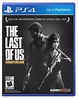 The Last Of Us Remastered - Ps4 Español Latino - $ 565.00 en Mercado Libre