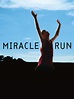 Miracle Run (2004) - Rotten Tomatoes