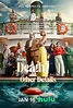 Death and Other Details (TV Series 2024) - IMDb