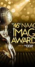 The 46th Annual NAACP Image Awards (2015) - Plot Summary - IMDb
