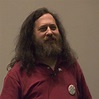 Anderson: Biografia de Richard Stallman.