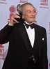 Roy Dotrice Dead: Tony Winner & 'Amadeus' Actor Was 94