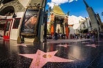 Tips for Visiting Hollywood, California - Travel Caffeine