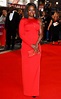 Viola Davis from Best Dressed of The Week: Kendall Jenner, Viola Davis ...