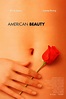 American Beauty (1999) - IMDb